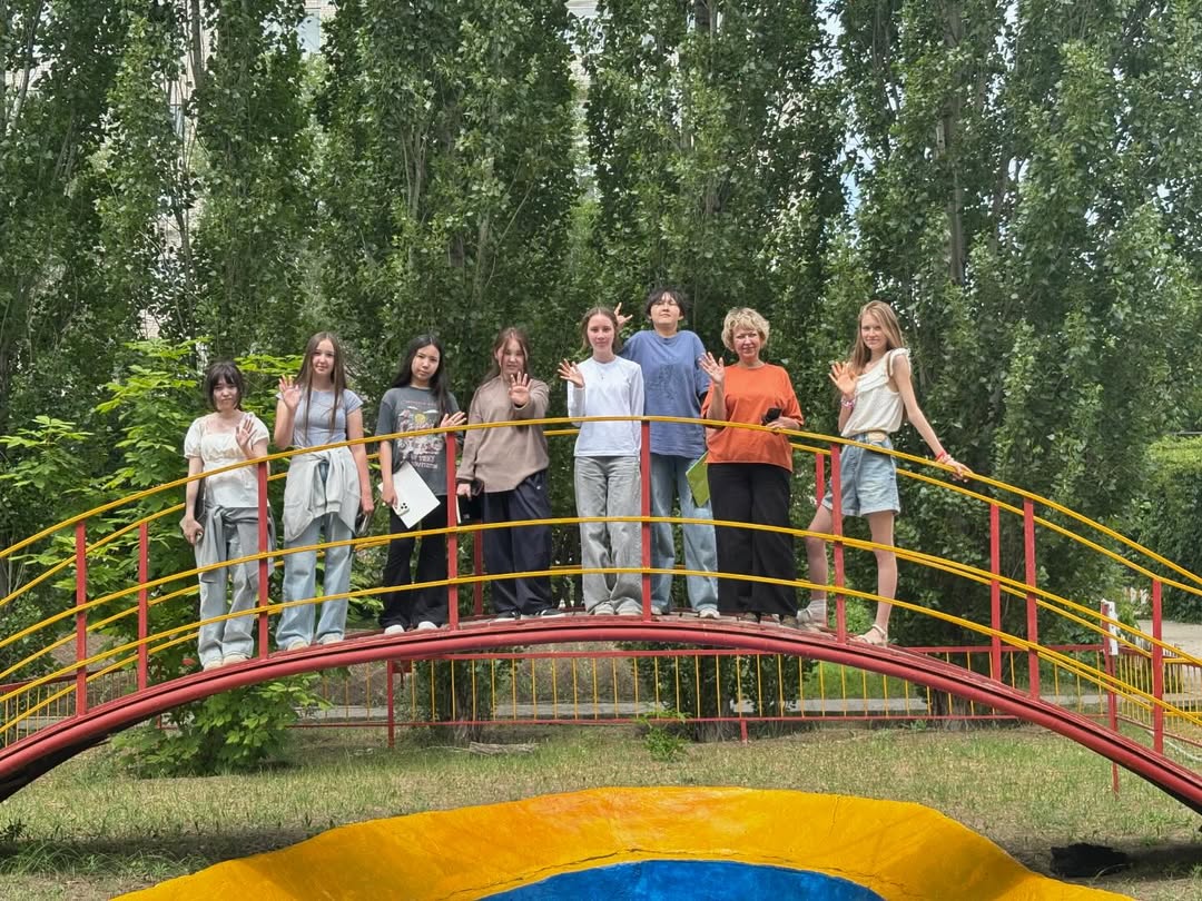 О нас на главной